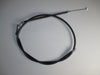 60-1821 AIR CABLE TRI T100R Triumph 1968 and up choke cable