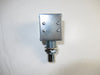 Push button switch  universal start witch