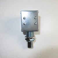 Push button switch  universal start witch