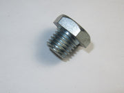 70-4154 Triumph primary drain plug