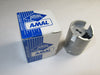 Amal 626 slide 622/060-25 cut for 26mm Amal concentric