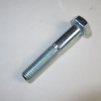 Hex HD Cap screw 5/16 x 24 x 1 3/4" bolt