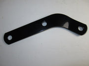 06-2383 muffler bracket support stay left hand Norton