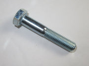 5/16x24x1 3/4" Hed HD cap screw SAE 24