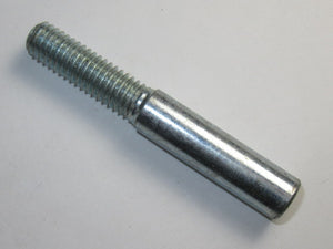 70-8817 Triumph Trident pillar screw T150 T160