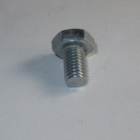 21-5661 bolt screw hex fastener 22 tpi