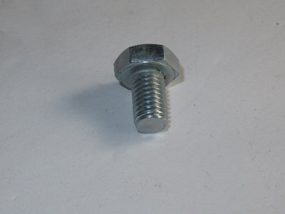 21-5661 bolt screw hex fastener 22 tpi