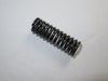 70-6130 T150 oil filter spring Triumph Trident