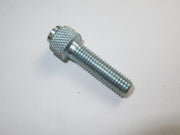 335556 clutch cable adjuster