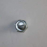 21-5661 bolt screw hex fastener 22 tpi