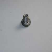 21-0762 Triumph screw pan head 3/8" long 2BA