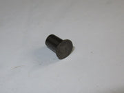 57-3703 Rivet for clutch center T160 Trident UK made
