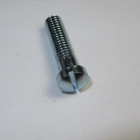 99-0225 Norton screw twistgrip long 11/013 Amal twist throttle