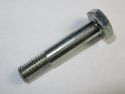 04-0105 Norton Bolt gearshift lever Commando UK Made