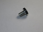 04-0137 gearshift bolt 1/4 x 3/8" Norton Commando UK Made