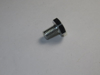 04-0137 gearshift bolt 1/4 x 3/8