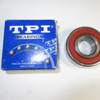 Triumph Norton Commando wheel bearing 37-0653 37-7042 42-5819 06-5541