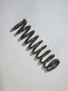 Triumph 57-0999 4 Spring Clutch 4 Spring BSA 42-3273 Pre-Unit A10