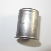 57-0425 Cup Clutch Spring 42-3203