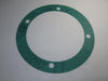 06-4689 Inner Primary to Crankcase Gasket MK3 MKIII Norton Commando