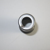57-0425 Cup Clutch Spring 42-3203