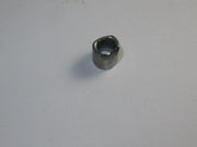 57-1876 Triumph spacer  1/4 × 3/8 x .390