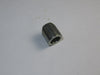 57-1876 Triumph spacer  1/4 × 3/8 x .390