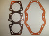 Trident headgasket and base gasket copper head gasket 71-4250 71-3941