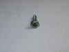 97-1994 Triumph screw self tapping dipper switch to handle bar screw