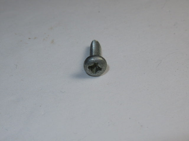 97-1994 Triumph screw self tapping dipper switch to handle bar screw