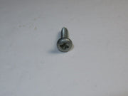 97-1994 Triumph screw self tapping dipper switch to handle bar screw