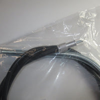 06-7904 03-0344 Norton speedo cable NM25087