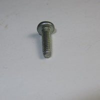 97-1994 Triumph screw self tapping dipper switch to handle bar screw
