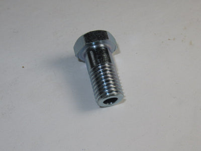 70-2767 Triumph bolt BSF Cylinder Head drain bolt 3/8