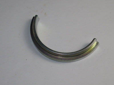 06-3990 exhaust collar washer Norton Commando 850