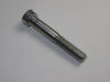 70-2691 Triumph engine case screw Pre-Unit