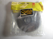 Plate Clutch Sintered Norman Hyde Triumph T150 T160