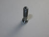 70-2691 Triumph engine case screw Pre-Unit