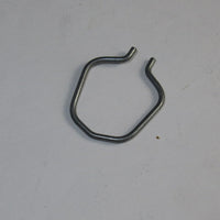 97-2662 BSA wire fork damper B25 A65