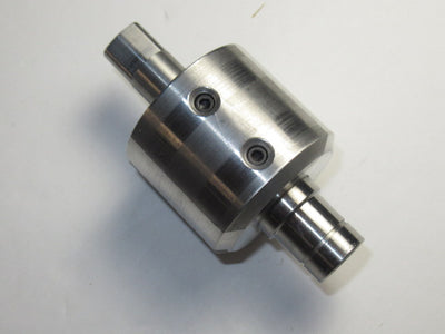 High power magnet Rotor for Joe Hunt Magneto 3008 Neodymium