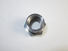 06-4680 Rotor Nut 06-0387 Norton Commando