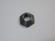 70-3732 Triumph oil pump nut CEI