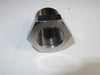 06-4680 Rotor Nut 06-0387 Norton Commando
