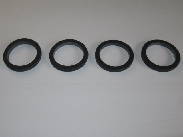 70-4752B 70-4752 E4752