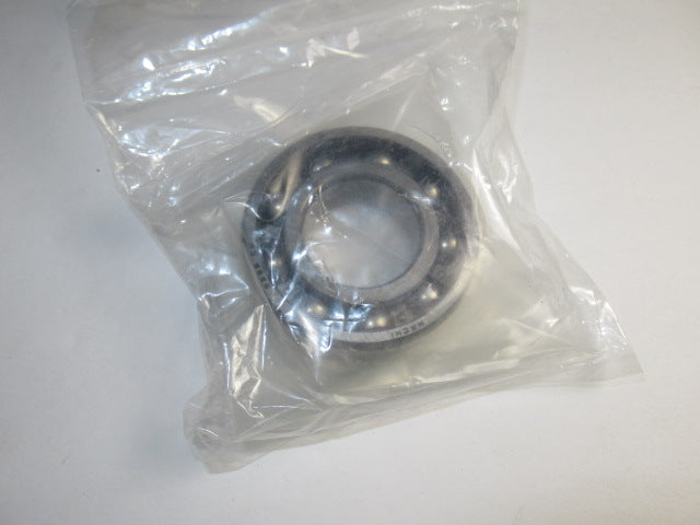 65-2045 BSA bearing made in Japan 6205-C3