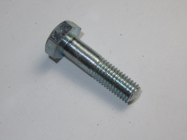 97-0932 bolt screw handlebar Pre-Unit Triumph
