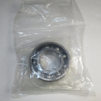 65-2045 BSA bearing made in Japan 6205-C3