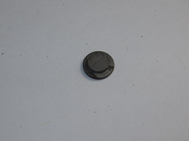 57-1878 button quadrant spring