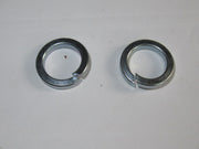 60-4251 washer split lock 7/16 99-0046