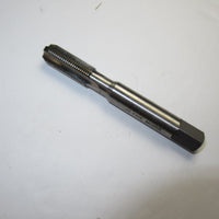 CEI Tap 3/8 26 TPI Bottoming Triumph Norton BSA 1959 60 61 62 63 64 65 66 67 68